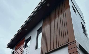 For Sale 17 Door  Apartment  with Pool in Polo Mauban Quezon