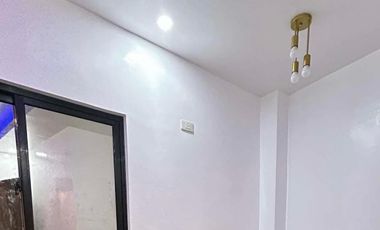 For Sale 17 Door  Apartment  with Pool in Polo Mauban Quezon