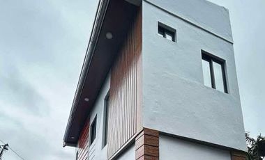 For Sale 17 Door  Apartment  with Pool in Polo Mauban Quezon