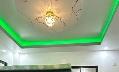 For Sale 17 Door  Apartment  with Pool in Polo Mauban Quezon