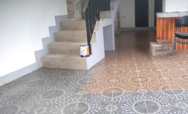 For Sale 17 Door  Apartment  with Pool in Polo Mauban Quezon