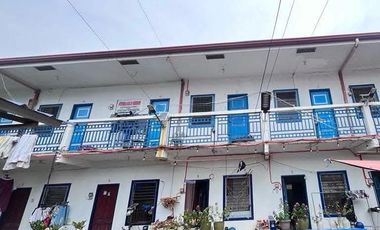 For Sale 17 Door  Apartment  with Pool in Polo Mauban Quezon