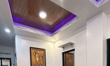 For Sale 17 Door  Apartment  with Pool in Polo Mauban Quezon