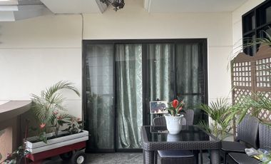 Beautiful House and Lot 2 Storey with Basement and Studio Unit in BAGUIO CITY