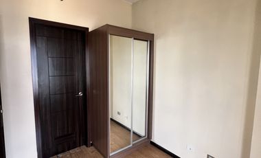 1 Bedroom For Rent at The Radiance Manila Bay Pasay City
