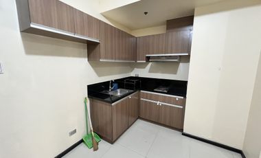1 Bedroom For Rent at The Radiance Manila Bay Pasay City