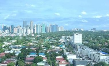 4-BR Condo for Rent at Citadel Inn, Makati City