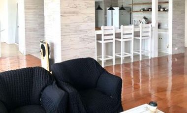 4-BR Condo for Rent at Citadel Inn, Makati City