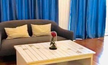 4-BR Condo for Rent at Citadel Inn, Makati City