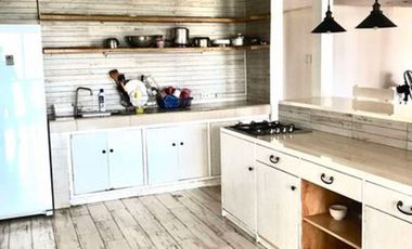 4-BR Condo for Rent at Citadel Inn, Makati City