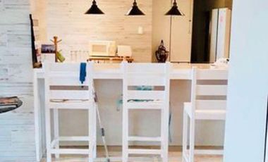 4-BR Condo for Rent at Citadel Inn, Makati City