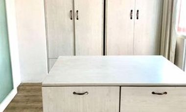 4-BR Condo for Rent at Citadel Inn, Makati City