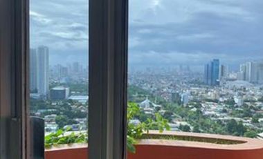 4-BR Condo for Rent at Citadel Inn, Makati City