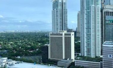 4-BR Condo for Rent at Citadel Inn, Makati City