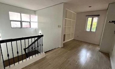 4 BR  House for Rent at Marikina