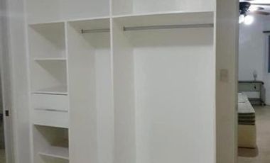 4 BR  House for Rent at Marikina