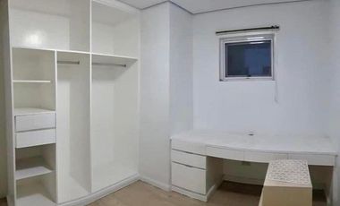 4 BR  House for Rent at Marikina
