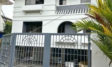 5BR House and Lot for Rent at Valle Verde 5, Pasig City