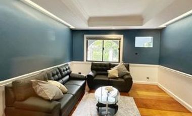 5BR House and Lot for Rent at Valle Verde 5, Pasig City