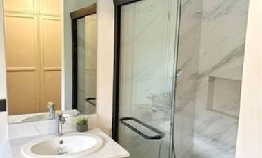 5BR House and Lot for Rent at Valle Verde 5, Pasig City