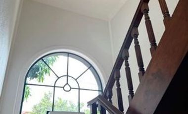 5BR House and Lot for Rent at Valle Verde 5, Pasig City