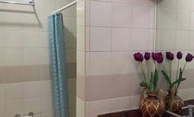 2BR Loft type Condo Unit for Rent in Bellagio Tower, Taguig City