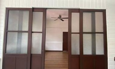 5 Bedrooms House and Lot for Rent at Pasay City