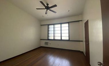 5 Bedrooms House and Lot for Rent at Pasay City