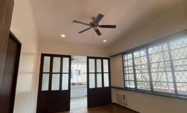5 Bedrooms House and Lot for Rent at Pasay City