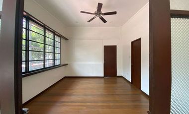 5 Bedrooms House and Lot for Rent at Pasay City