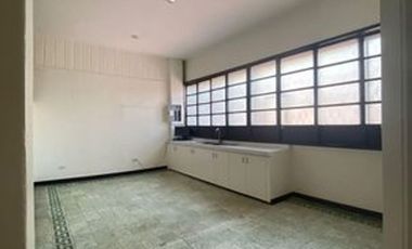5 Bedrooms House and Lot for Rent at Pasay City