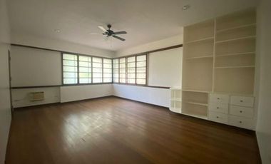 5 Bedrooms House and Lot for Rent at Pasay City
