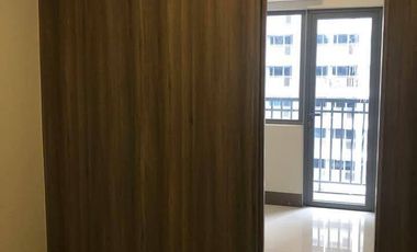 FAME RESIDENCES WITH OWN MALL!! ALONG EDSA MANDALUYONG