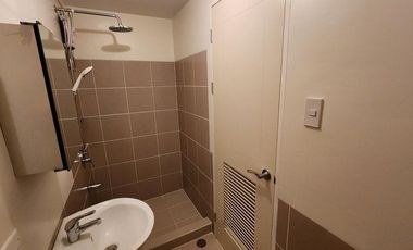 1-Bedroom Condo Unit For Rent at Prisma Residences, Pasig City