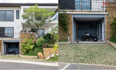 For Sale: Anvaya Cove - Private Beach Villa - Morong, Bataan, Philippines