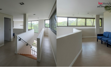 For Sale: Anvaya Cove - Private Beach Villa - Morong, Bataan, Philippines