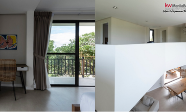 For Sale: Anvaya Cove - Private Beach Villa - Morong, Bataan, Philippines