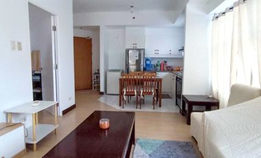 Condo for Sale - Robinsons Adriatico Residences - 1 Bedroom / 48sqm / P6.5M