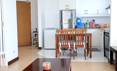 Condo for Sale - Robinsons Adriatico Residences - 1 Bedroom / 48sqm / P6.5M