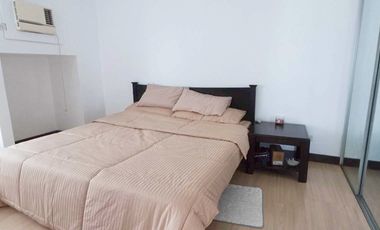 Condo for Sale - Robinsons Adriatico Residences - 1 Bedroom / 48sqm / P6.5M