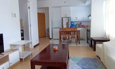 Condo for Sale - Robinsons Adriatico Residences - 1 Bedroom / 48sqm / P6.5M