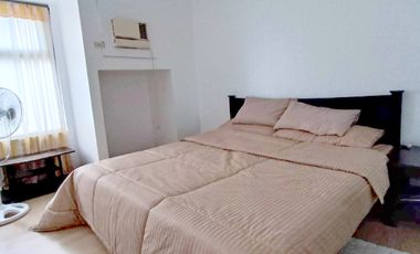 Condo for Sale - Robinsons Adriatico Residences - 1 Bedroom / 48sqm / P6.5M