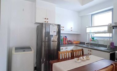 Condo for Sale - Robinsons Adriatico Residences - 1 Bedroom / 48sqm / P6.5M