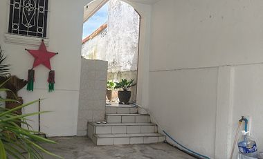 For Sale 1 Storey Duplex in Paranaque City