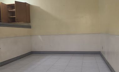 For Sale 1 Storey Duplex in Paranaque City