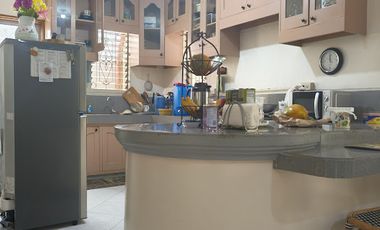 For Sale 1 Storey Duplex in Paranaque City