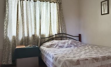 For Sale 1 Storey Duplex in Paranaque City