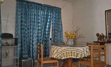 For Sale 1 Storey Duplex in Paranaque City