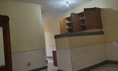 For Sale 1 Storey Duplex in Paranaque City