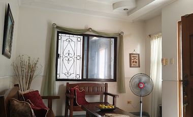 For Sale 1 Storey Duplex in Paranaque City